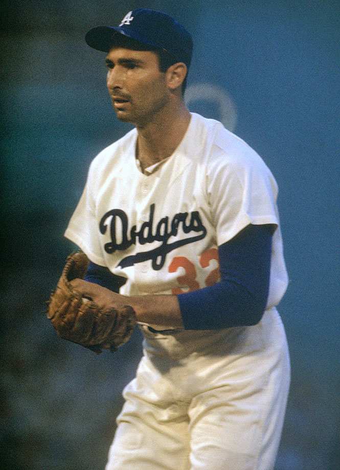 1966-Sandy-Koufax-079114395.jpg
